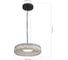 Светильник подвесной ST-Luce черный/Шампань LED 1х5W 4000K ST luce SL6143.423.01 6