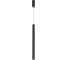 Светильник подвесной ST-Luce Черный/Черный, Золотистый LED 1х7W 3000K ST luce SL6210.403.01 3
