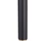 Светильник подвесной ST-Luce Черный/Черный, Золотистый LED 1х7W 3000K ST luce SL6210.403.01 5