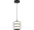 ST luce Х SL6239.403.03 1