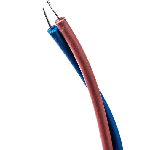 Светодиодный пылевлагозащищенный светильник RSV SPP-15W-6500K-IP65 100351
