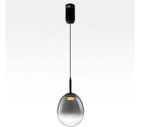 Подвесной светильник Citilux SWING LED CL247021