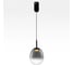 Подвесной светильник Citilux SWING LED CL247021 1