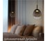 Подвесной светильник Citilux SWING LED CL247021 5