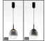 Подвесной светильник Citilux SWING LED CL247021 9