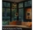 Подвесной светильник Citilux SWING LED CL247022 2