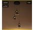 Подвесной светильник Citilux SWING LED CL247022 3