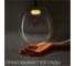 Подвесной светильник Citilux SWING LED CL247022 7
