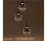 Подвесной светильник Citilux SWING LED CL247022 8