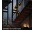 Подвесной светильник Citilux SWING LED CL247022 11