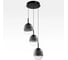Подвесной светильник Citilux SWING LED CL247022 1