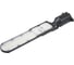 Светильник светодиодный консольный Jazzway PSL 09 GR 50Вт 5000K IP65 AC185-265В ДКУ уличный 5066113 3