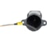 Светильник светодиодный консольный Jazzway PSL 09 GR 50Вт 5000K IP65 AC185-265В ДКУ уличный 5066113 6