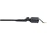 Светильник светодиодный консольный Jazzway PSL 09 GR 50Вт 5000K IP65 AC185-265В ДКУ уличный 5066113 7