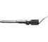 Светильник светодиодный консольный Jazzway PSL 09 GR 50Вт 5000K IP65 AC185-265В ДКУ уличный 5066113 8