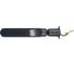 Светильник светодиодный консольный Jazzway PSL 09 GR 50Вт 5000K IP65 AC185-265В ДКУ уличный 5066113 9
