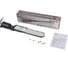 Светильник светодиодный консольный Jazzway PSL 09 GR 50Вт 5000K IP65 AC185-265В ДКУ уличный 5066113 10