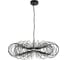 Подвес LUMION CAMOMILE LED 9W 8301/10L 1