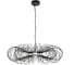 Подвес LUMION CAMOMILE LED 9W 8301/10L 2