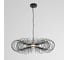 Подвес LUMION CAMOMILE LED 9W 8301/10L 3