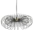 Подвес LUMION CAMOMILE LED 9W 8301/10L 4