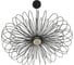 Подвес LUMION CAMOMILE LED 9W 8301/10L 5