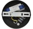 Подвес LUMION CAMOMILE LED 9W 8301/10L 6