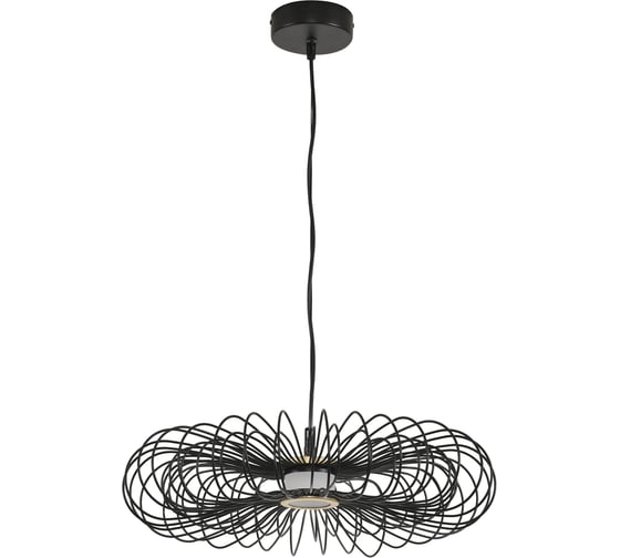 Подвес LUMION CAMOMILE LED 9W 8301/9L 1
