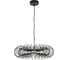 Подвес LUMION CAMOMILE LED 9W 8301/9L 1