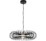Подвес LUMION CAMOMILE LED 9W 8301/9L 2