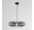 Подвес LUMION CAMOMILE LED 9W 8301/9L 3