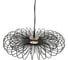 Подвес LUMION CAMOMILE LED 9W 8301/9L 4