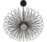 Подвес LUMION CAMOMILE LED 9W 8301/9L 5