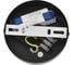 Подвес LUMION CAMOMILE LED 9W 8301/9L 6