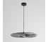 Подвес LUMION CAMOMILE LED 10W 8379/10L 3