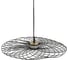 Подвес LUMION CAMOMILE LED 10W 8379/10L 4