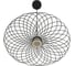 Подвес LUMION CAMOMILE LED 10W 8379/10L 5