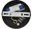 Подвес LUMION CAMOMILE LED 10W 8379/10L 6