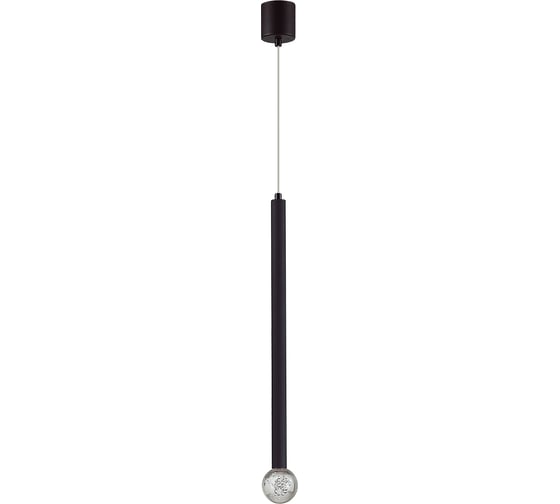 Подвес ODEON LIGHT FIANO LED 3W 4373/3LA 1