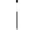 Подвес ODEON LIGHT FIANO LED 3W 4373/3LA 1