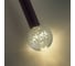 Подвес ODEON LIGHT FIANO LED 3W 4373/3LA 3