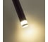 Подвес ODEON LIGHT FIANO LED 3W 4373/3LA 4