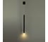 Подвес ODEON LIGHT FIANO LED 3W 4373/3LA 5