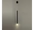 Подвес ODEON LIGHT FIANO LED 3W 4373/3LA 6