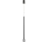 Подвес ODEON LIGHT FIANO LED 3W 4375/3LA 1