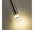 Подвес ODEON LIGHT FIANO LED 3W 4375/3LA 3