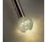 Подвес ODEON LIGHT FIANO LED 3W 4375/3LA 4