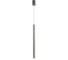 Подвес ODEON LIGHT FIANO LED 3W 4375/3LA 5