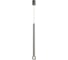 Подвес ODEON LIGHT FIANO LED 3W 4375/3LA 6