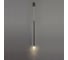 Подвес ODEON LIGHT FIANO LED 3W 4375/3LA 7